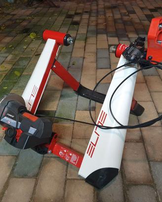 Rulli Elite novo force