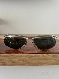Ray-Ban Vintage