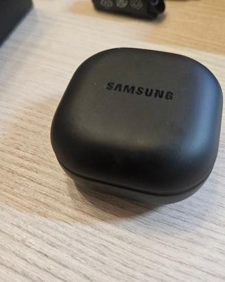 Cuffie Galaxy Buds2 Pro