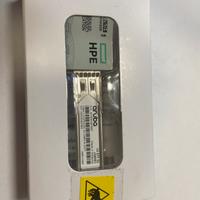 Aruba SFP 1G J4858D