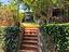 Immagine 27