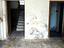 Immagine 7