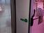 Immagine 2