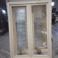 finestre legno