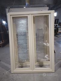 finestre legno