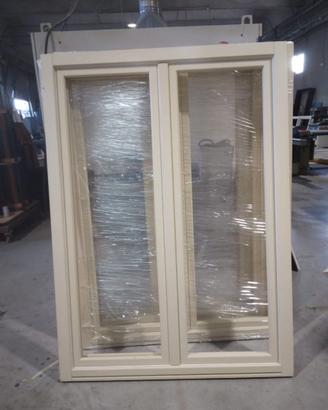 finestre legno