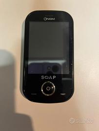 cellulare NGM
