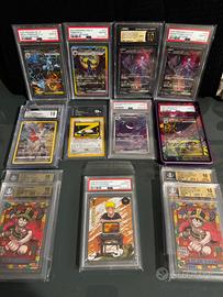 POKEMON ONE PIECE NARUTO!!