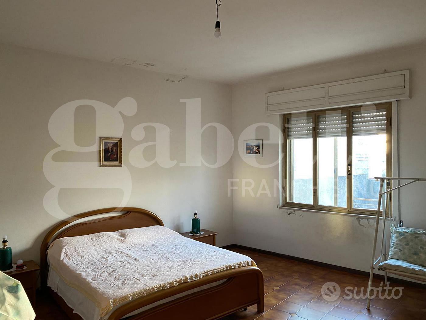 Apartment in Santa Giusta, Aristanis/Oristano - Vista 5