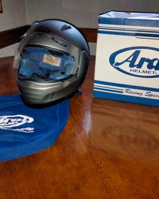 Casco Arai Maverick-T taglia s