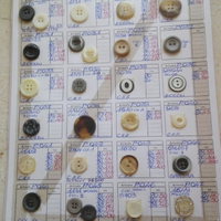 Accessori per abbigliamento