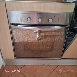Forno