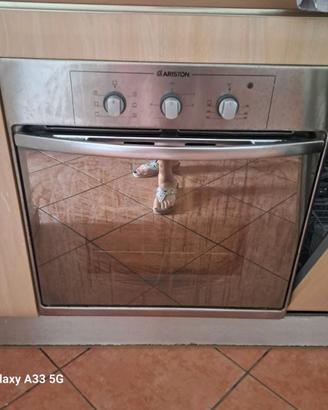 Forno