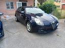 alfa-romeo-giulietta-2-0-jtdm-2-140-cv-distinctive