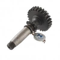 Albero secondario Franco Morini MO1 MO2 MOK 101029