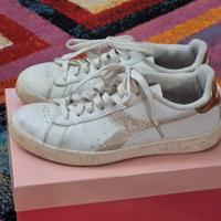 sneakers Diadora 