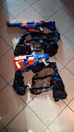 Nerf 