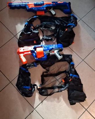 Nerf 