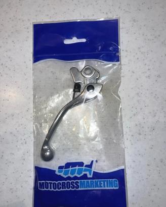 Leva freno anteriore