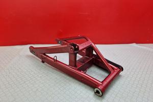 FORCELLONE POSTERIORE KAWASAKI ER6 N 2006 2007 ER