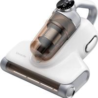 M6 Battimaterasso senza Fili, Sterilizzazione UV,