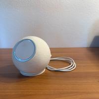 Caricatore magnetico magsafe iphone