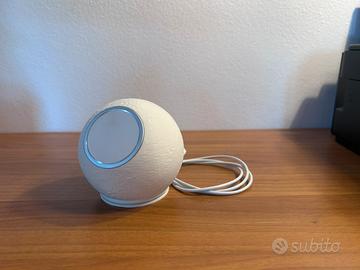 Caricatore magnetico magsafe iphone