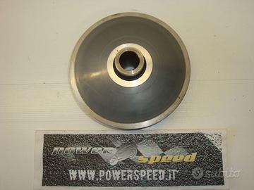 honda silver wing 400 06 swt variatore