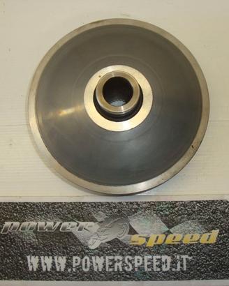 honda silver wing 400 06 swt variatore
