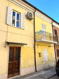 Casa singola Soluzione indipendente - Porto S...