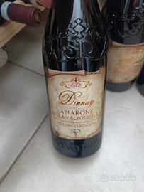 Amarone riserva