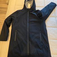 cappotto Henry Cotton's xxl