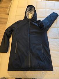 cappotto Henry Cotton's xxl