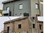 Immagine 21