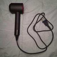 Phon Asciugacapelli Supersonic Style