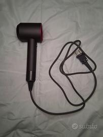 Phon Asciugacapelli Supersonic Style