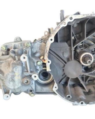 CAMBIO MANUALE COMPLETO RENAULT Koleos 1° Serie 3