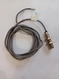 sensore di prossimità 