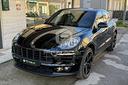 porsche-macan-3-0-s-diesel