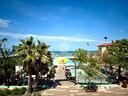 5-locali-a-rimini