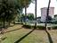 Immagine 27