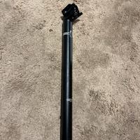 Cannondale tubo reggisella