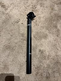 Cannondale tubo reggisella