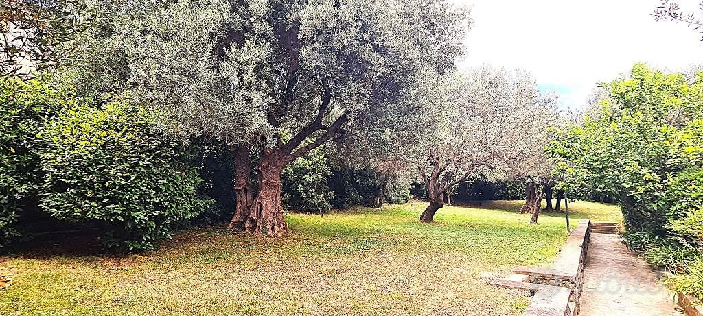 Appartamento – Varazze, Invrea - Vista 3