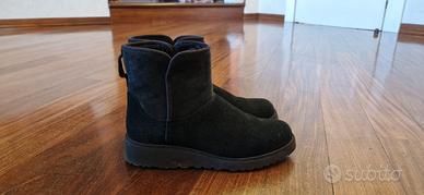 Ugg Nero 39
