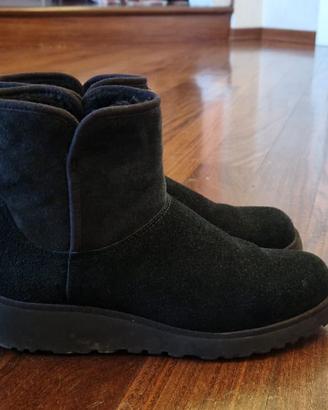 Ugg Nero 39