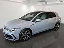 volkswagen-golf-2-0-tdi-150-cv-dsg-scr-r-line