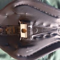 sella monoposto harley davidson sportster xl1200c 