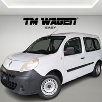 Renault Kangoo 1.5 dci Ice 65cv
