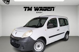 Renault Kangoo 1.5 dci Ice 65cv